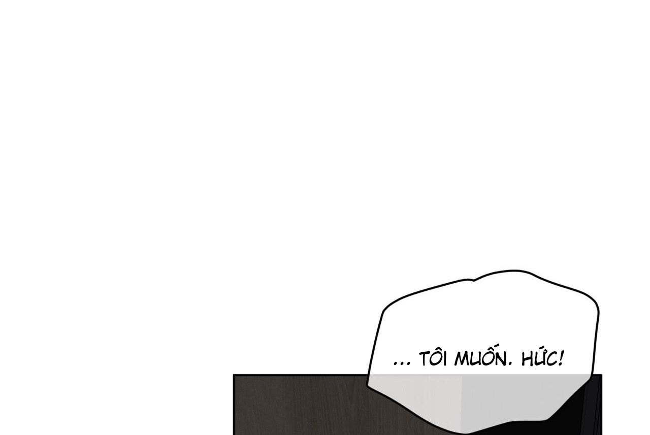 luân đôn trong màn đêm chapter 24 90