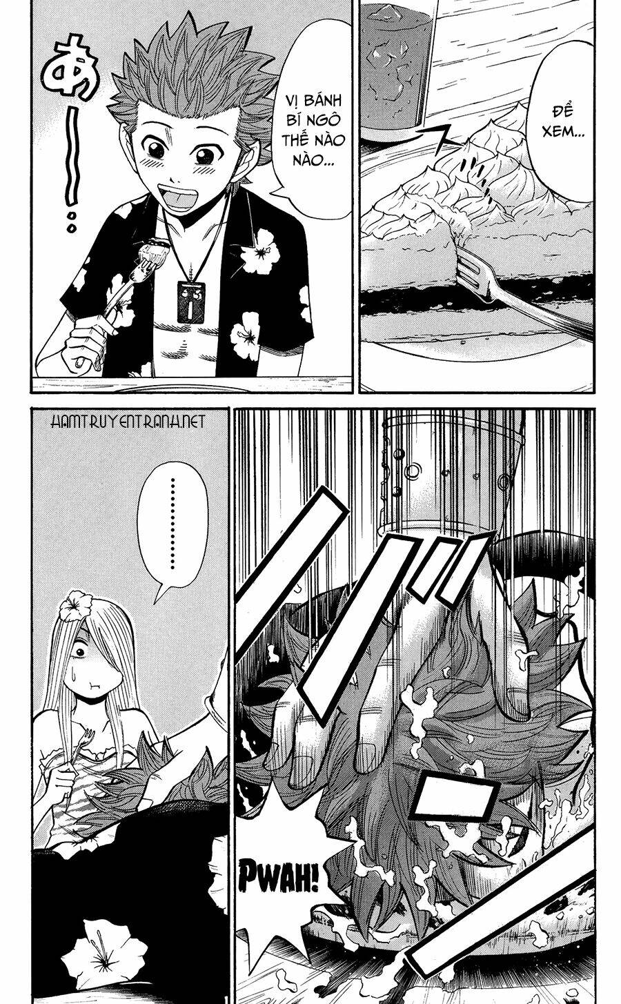 nanba mg5 chapter 32 4