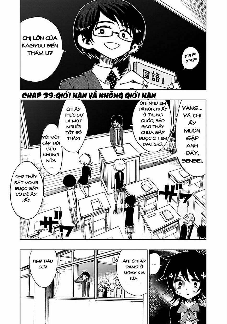 nejimaki kagyu chapter 39 2