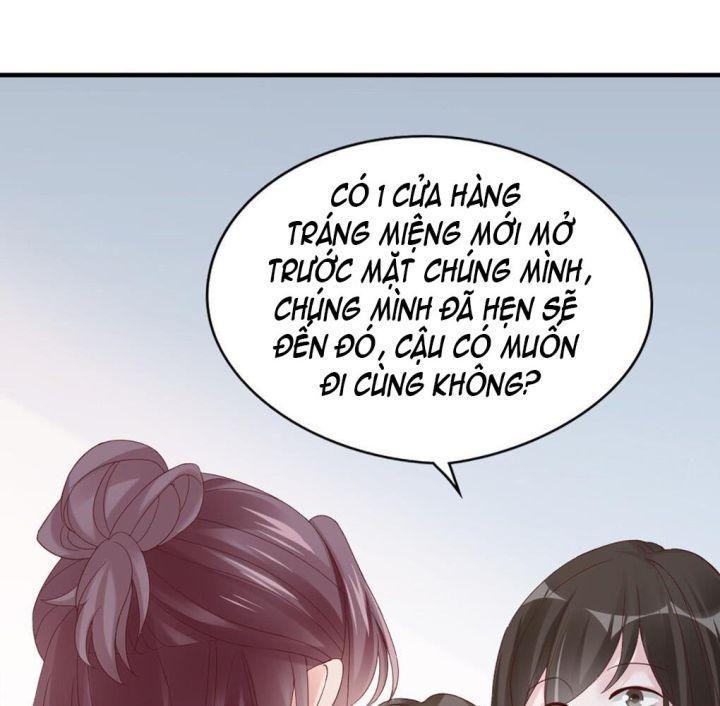 chiếc bật lửa và váy công chúa (b) chapter 20 29