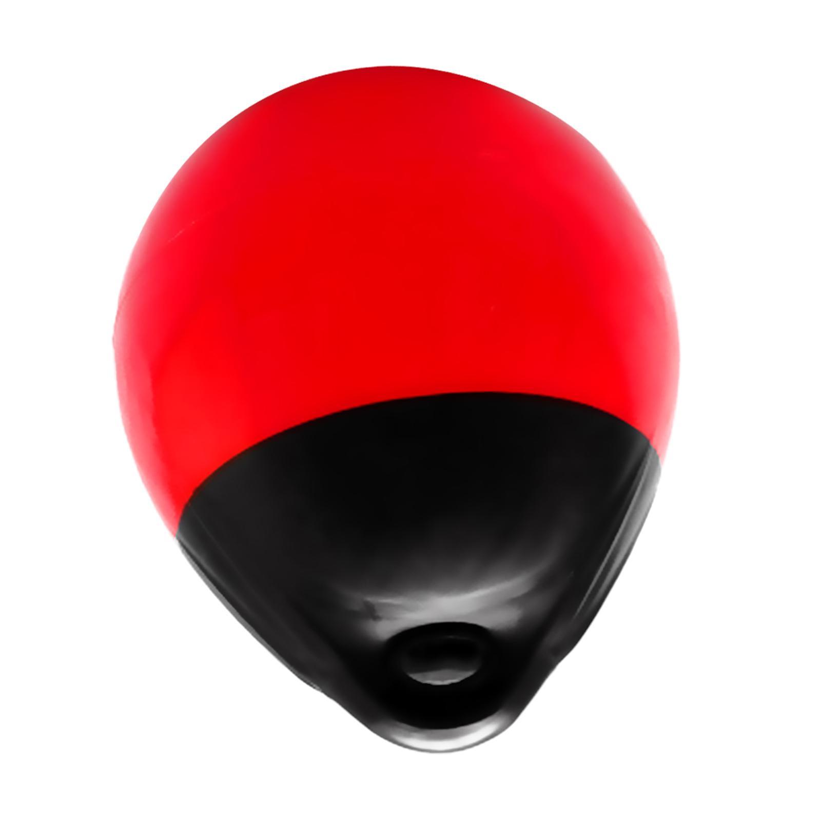 2pcs  Inflatable Boat  Heavy Duty PVC / Buoy