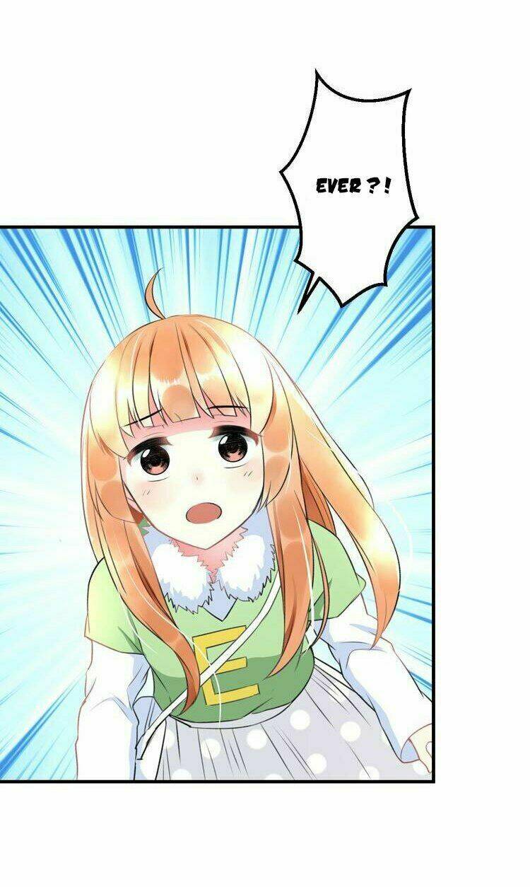 lão ca minh tinh, mời xuất chiêu! chapter 40 12