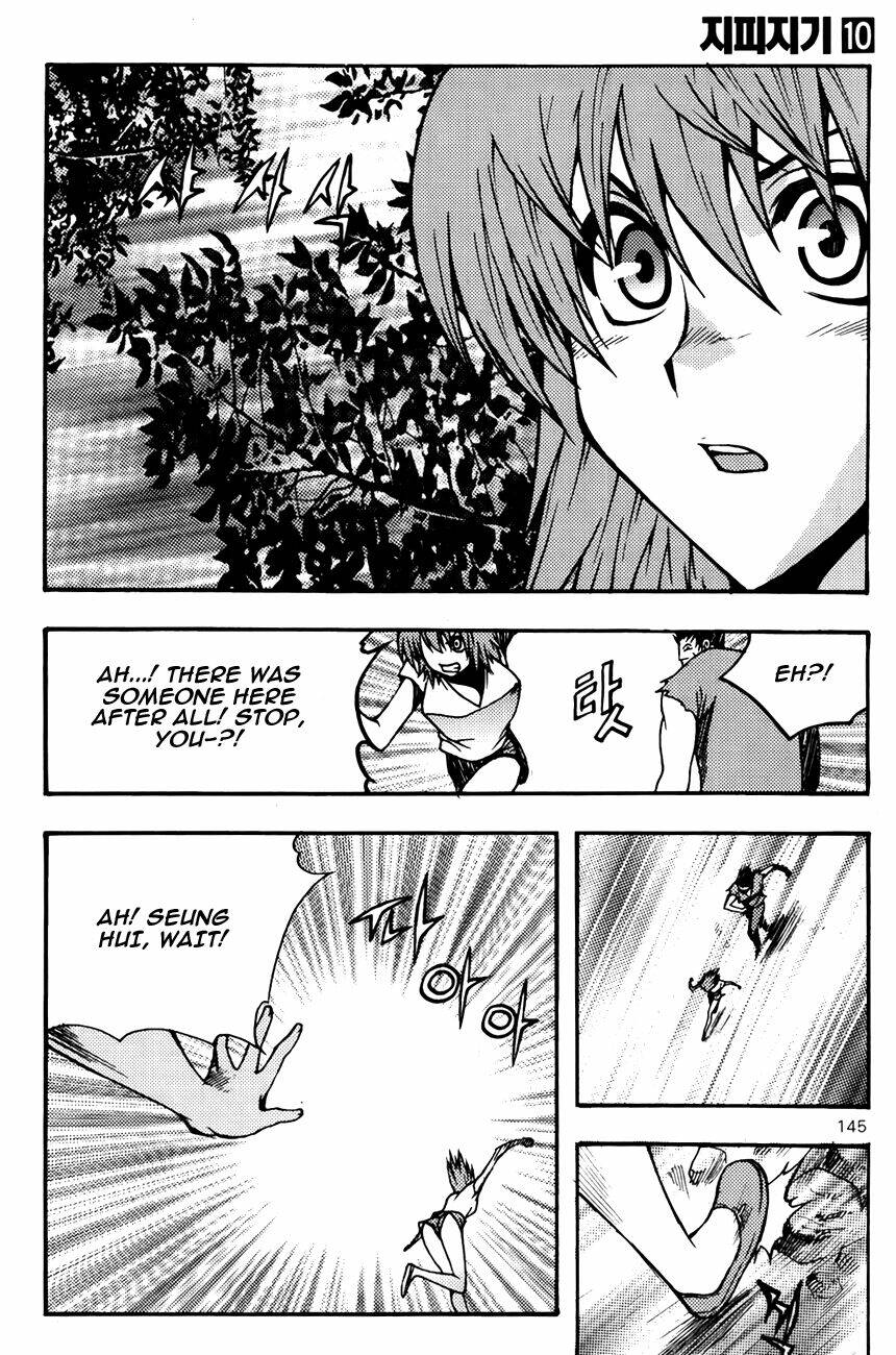 zippy ziggy chapter 76 20