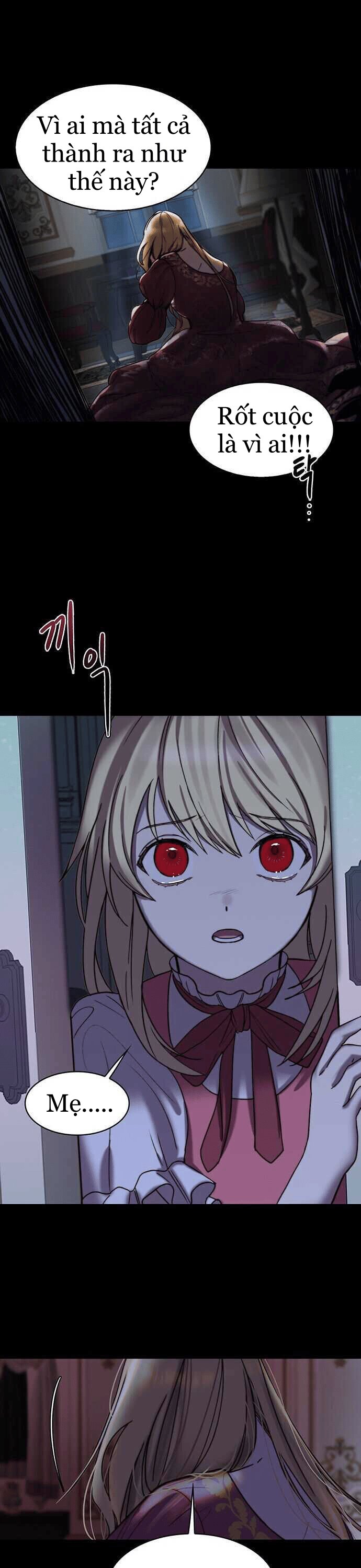 sierra chapter 1.1 4