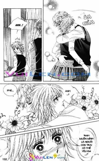 anh,bạn trai và người ấy chapter 7 132