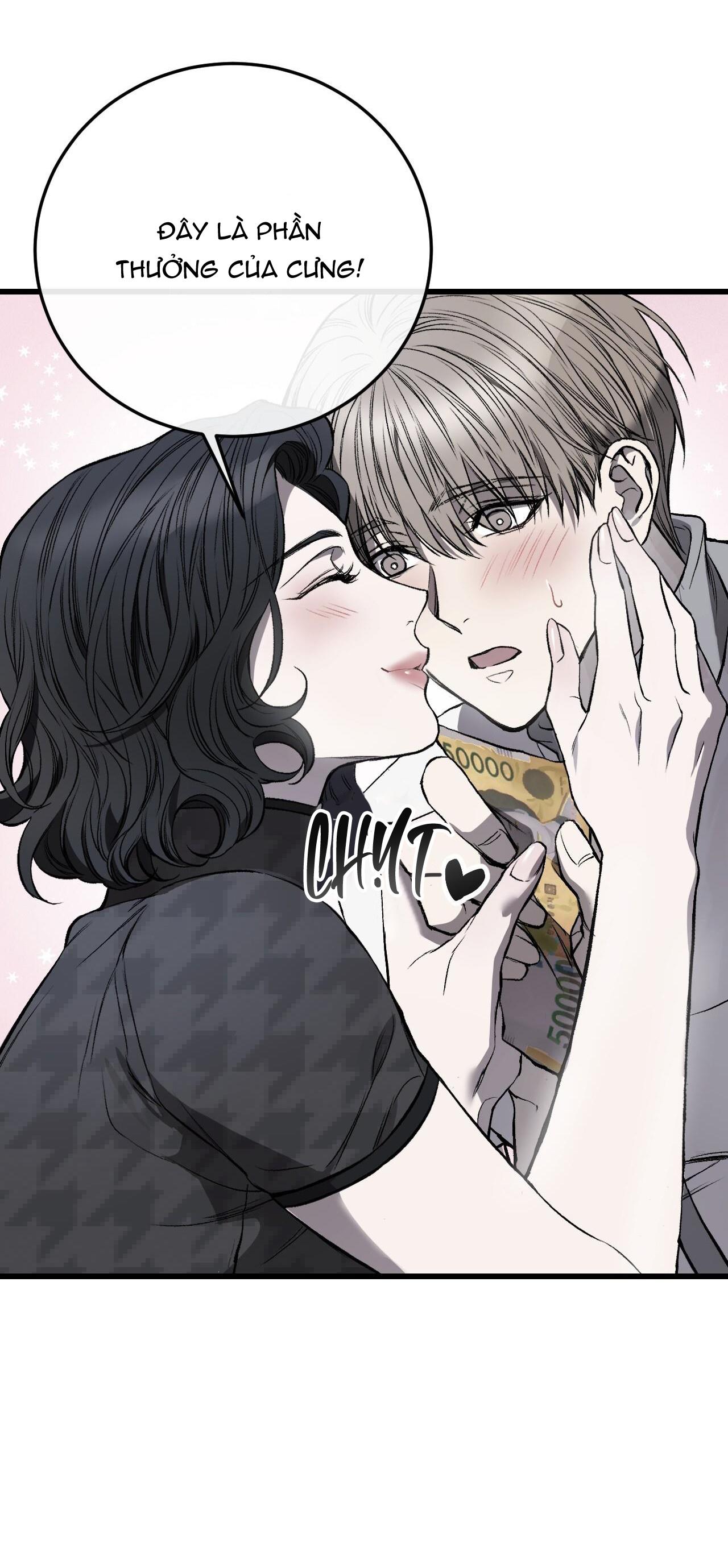 xx đê tiện chapter 3 11