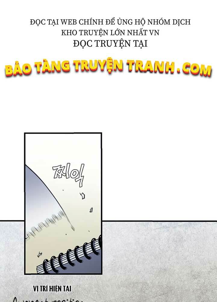 khát vọng trỗi dậy chapter 97 20