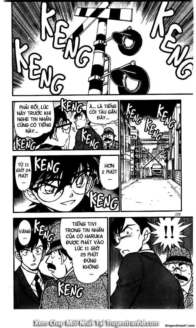 conan chapter 517 8