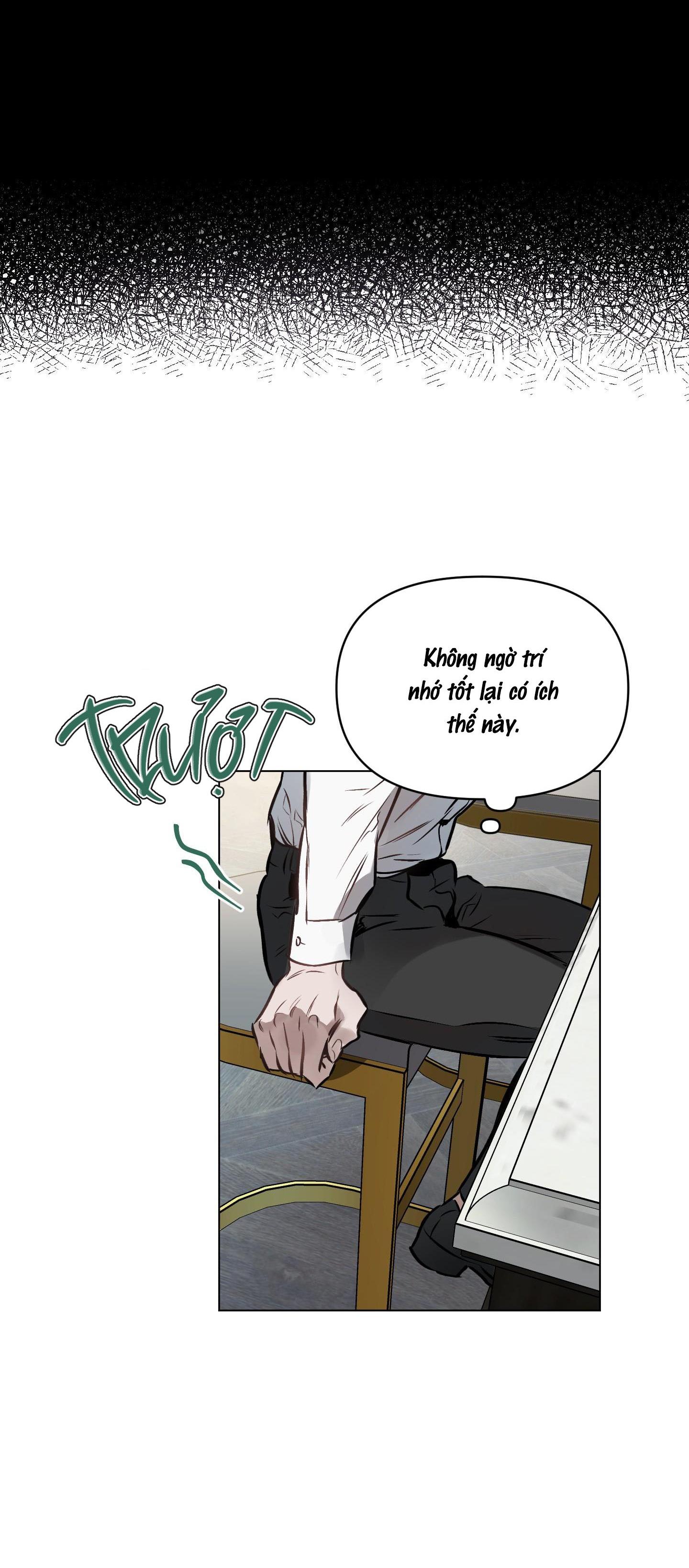 định tên mối quan hệ chapter 29 7