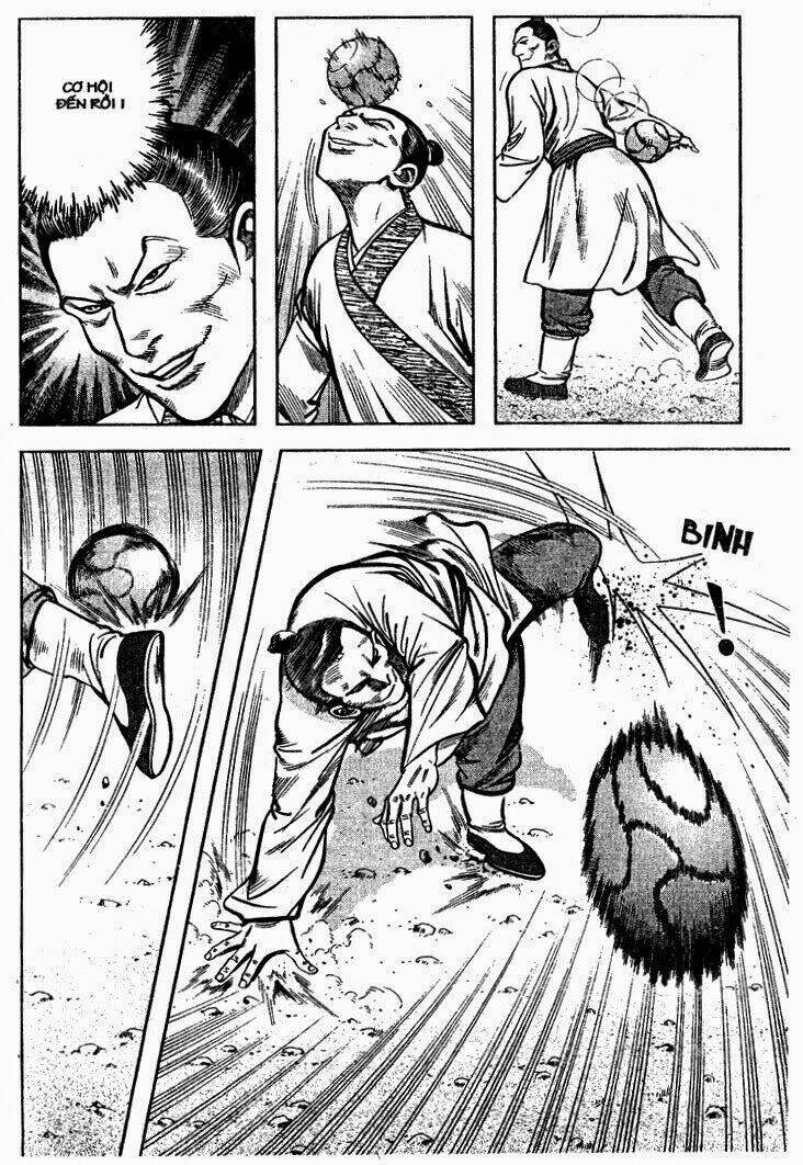 thủy hử chapter 3 21