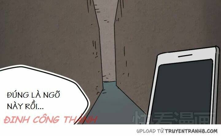 phần mềm thẩm mỹ chapter 28 114