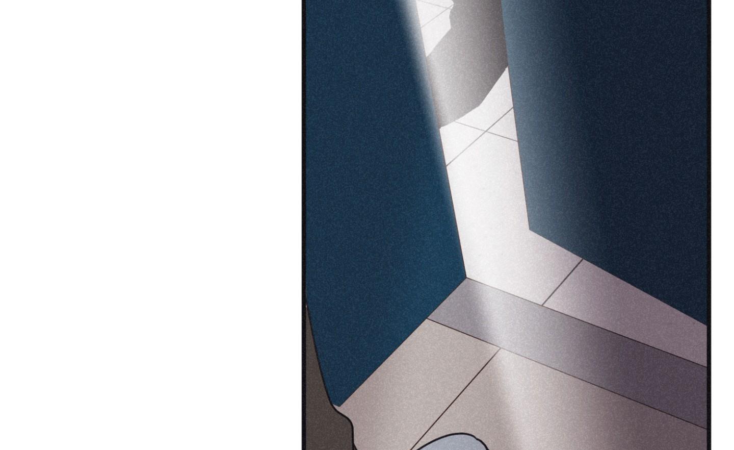 chiếu tướng chapter 98 6