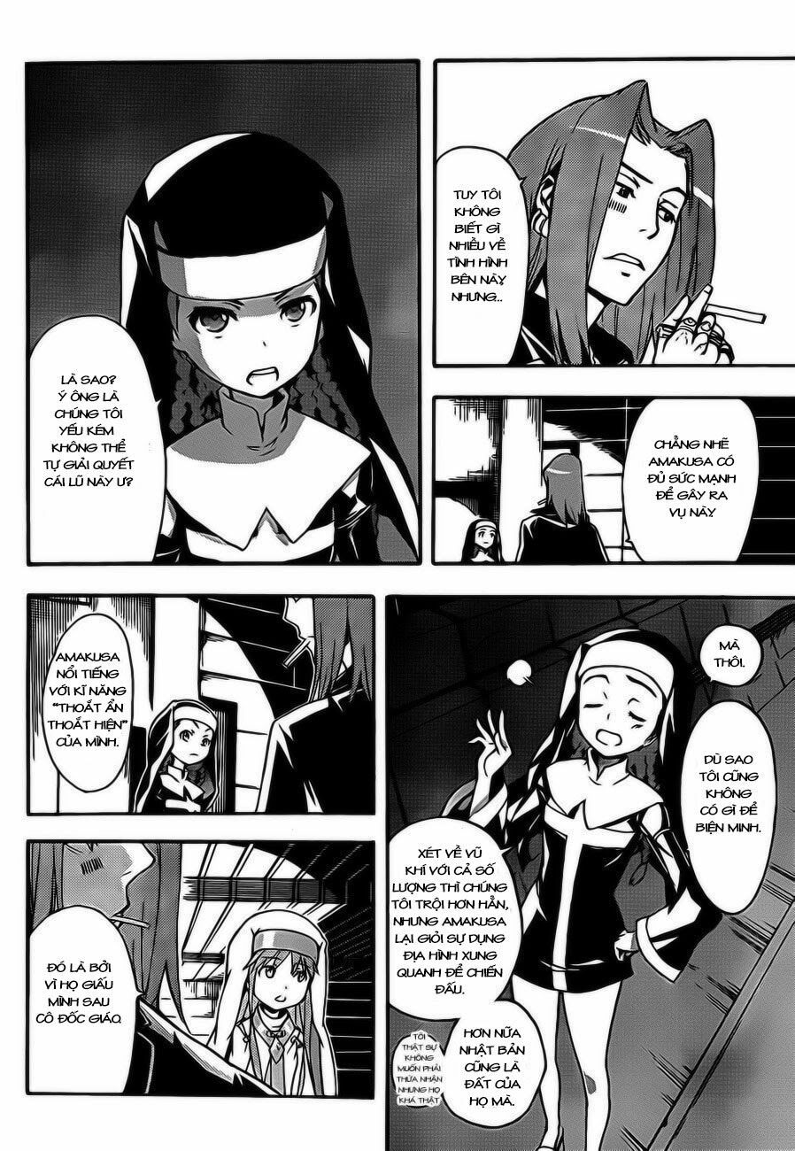 cấm thư ma thuật index chapter 47 4