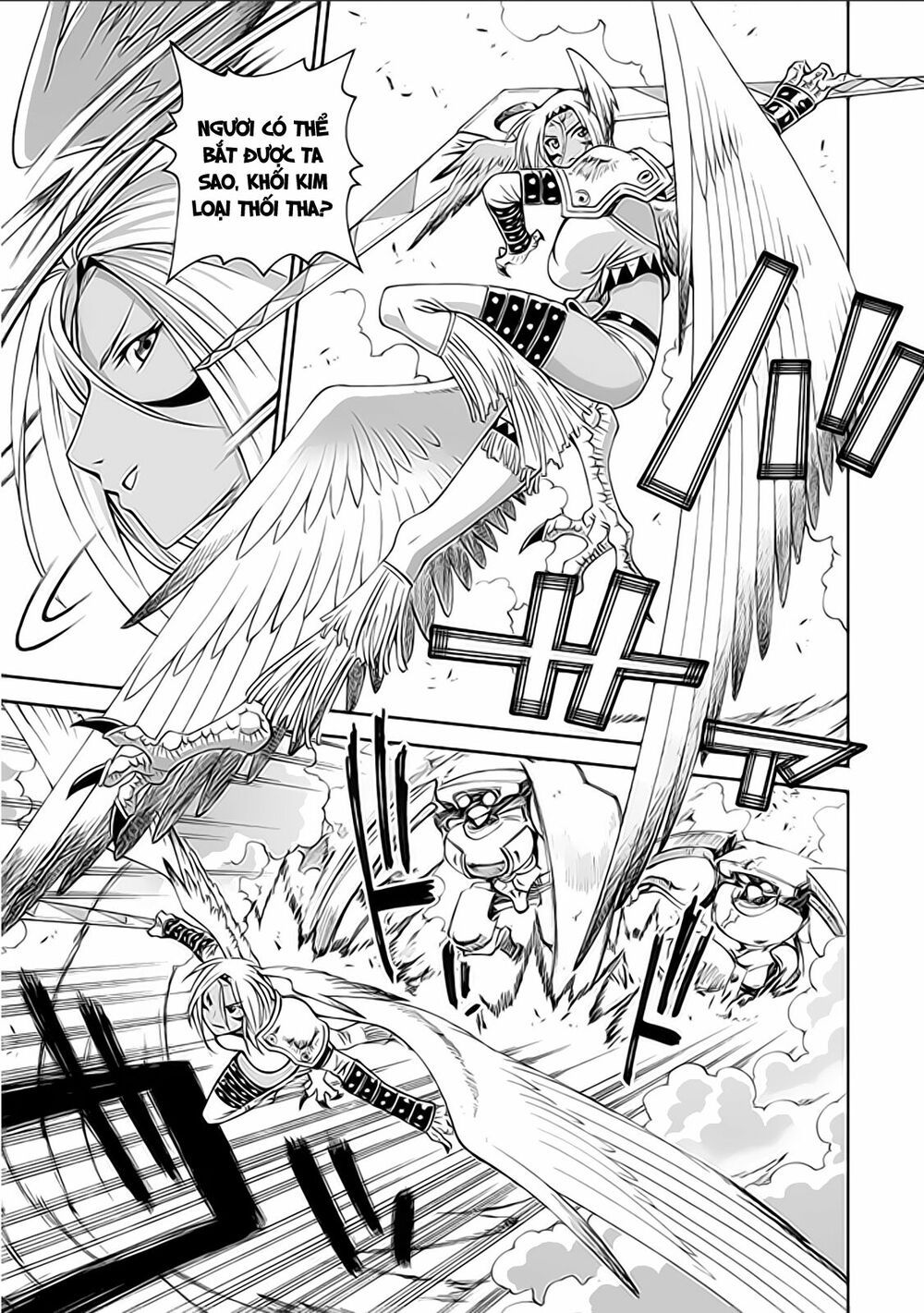 12 beast chapter 8 14