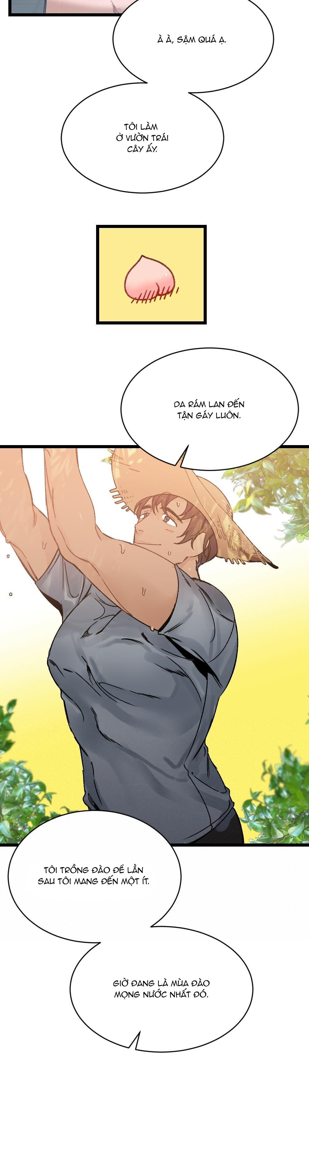 chăm sóc chapter 15 11