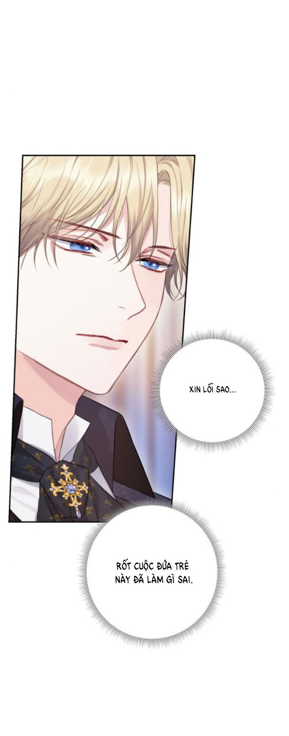 bastian chapter 46.2 6