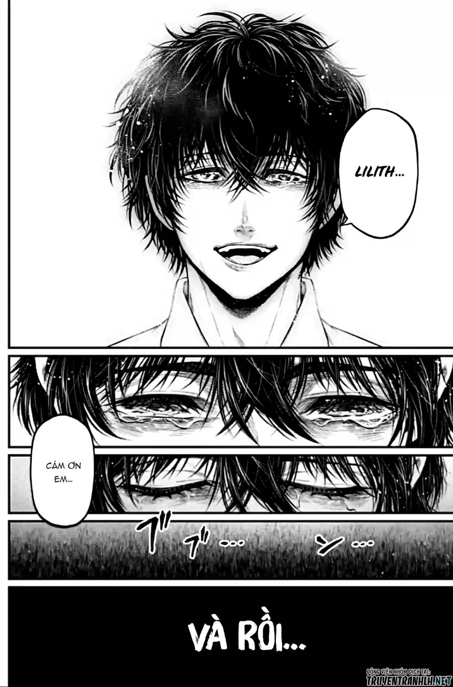 đại chiến nhân thần chapter 67 55