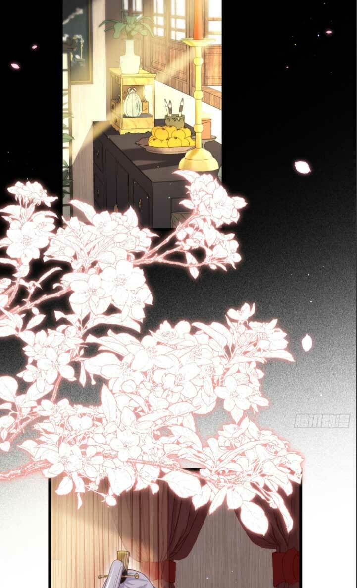 hoạn phi thiên hạ chapter 200 23