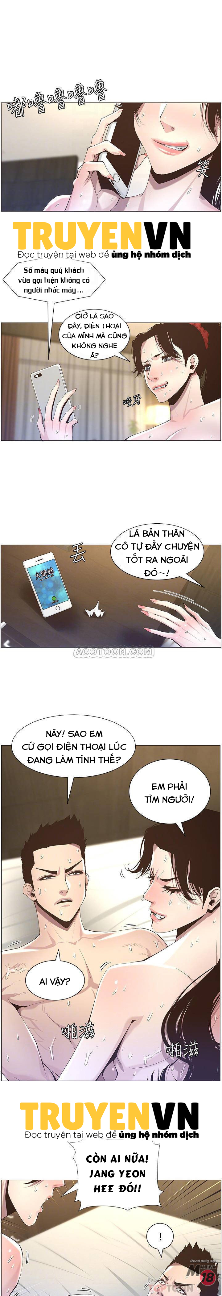 cha dượng chapter 48 4