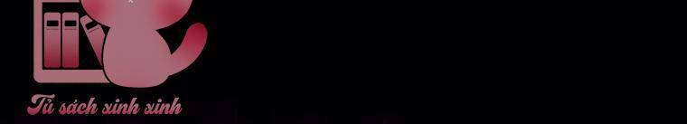 cô đi mà lấy chồng tôi đi chapter 48 121