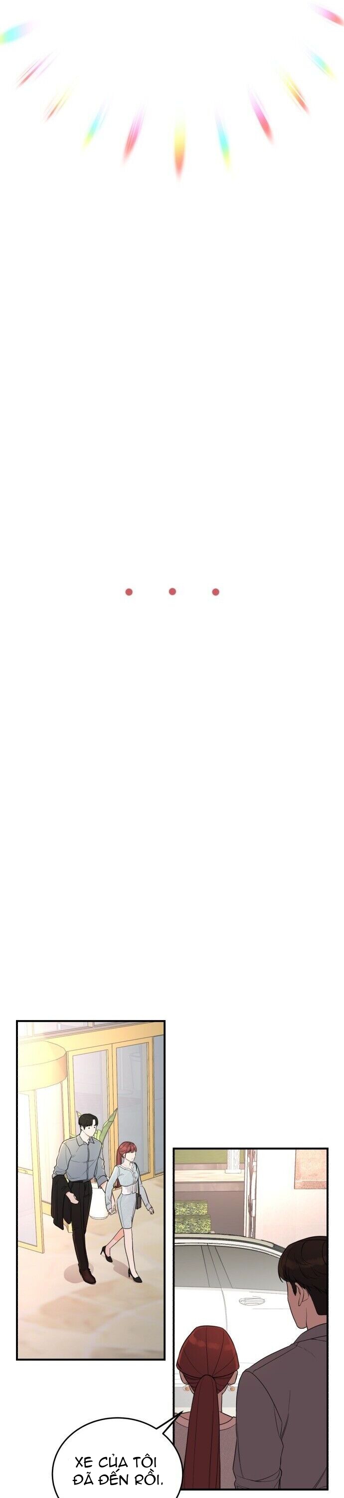 cách thuần hóa gã chồng nguy hiểm chapter 1.2 12