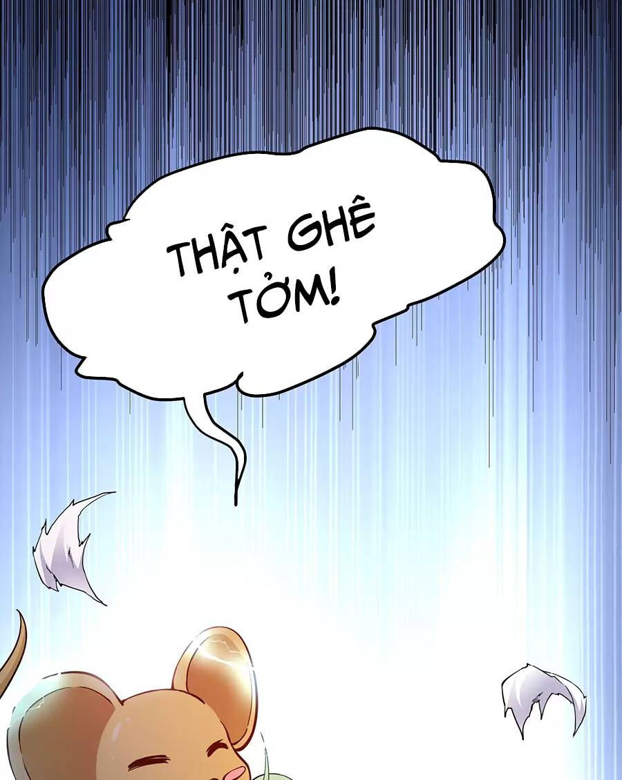 đồ long kỵ sĩ hôn môi ác long chapter 27.2 51