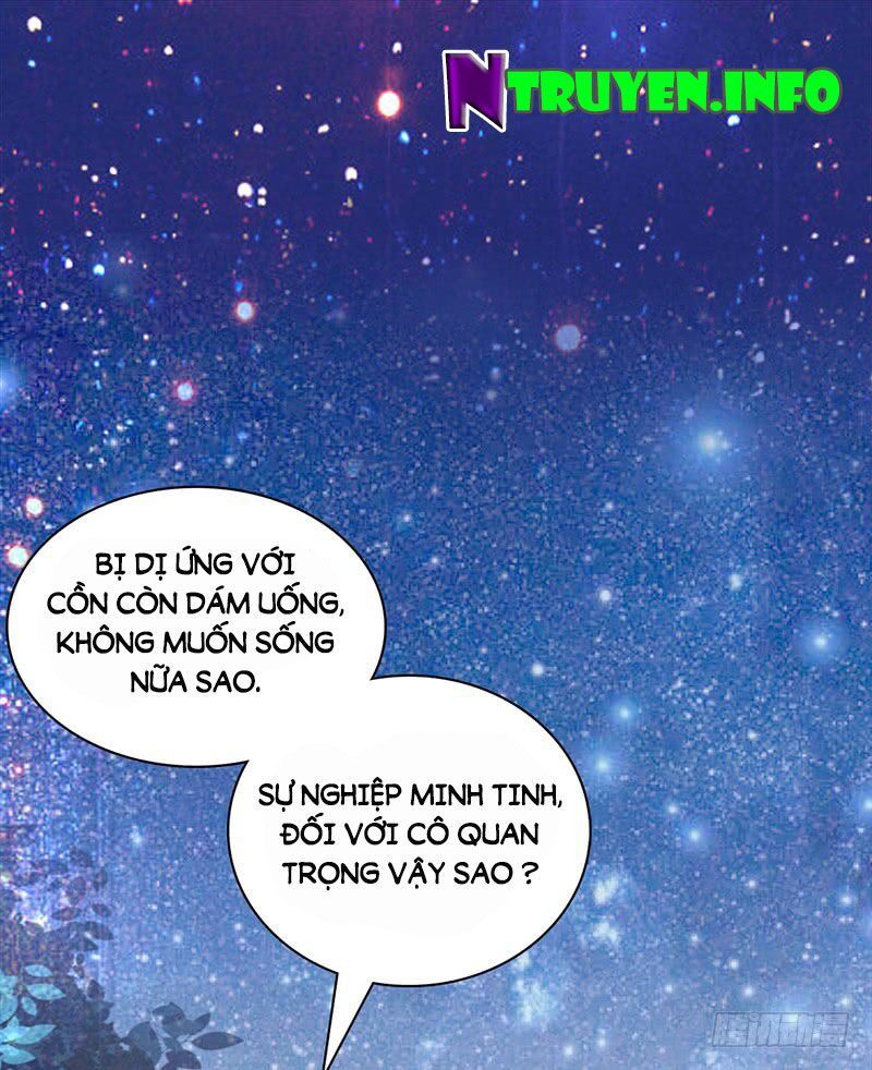 cô vợ siêu mẫu của cố thiếu chapter 24 12