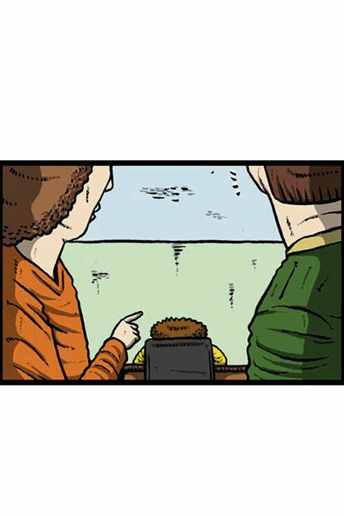 tiếng gọi con tim chapter 58 50