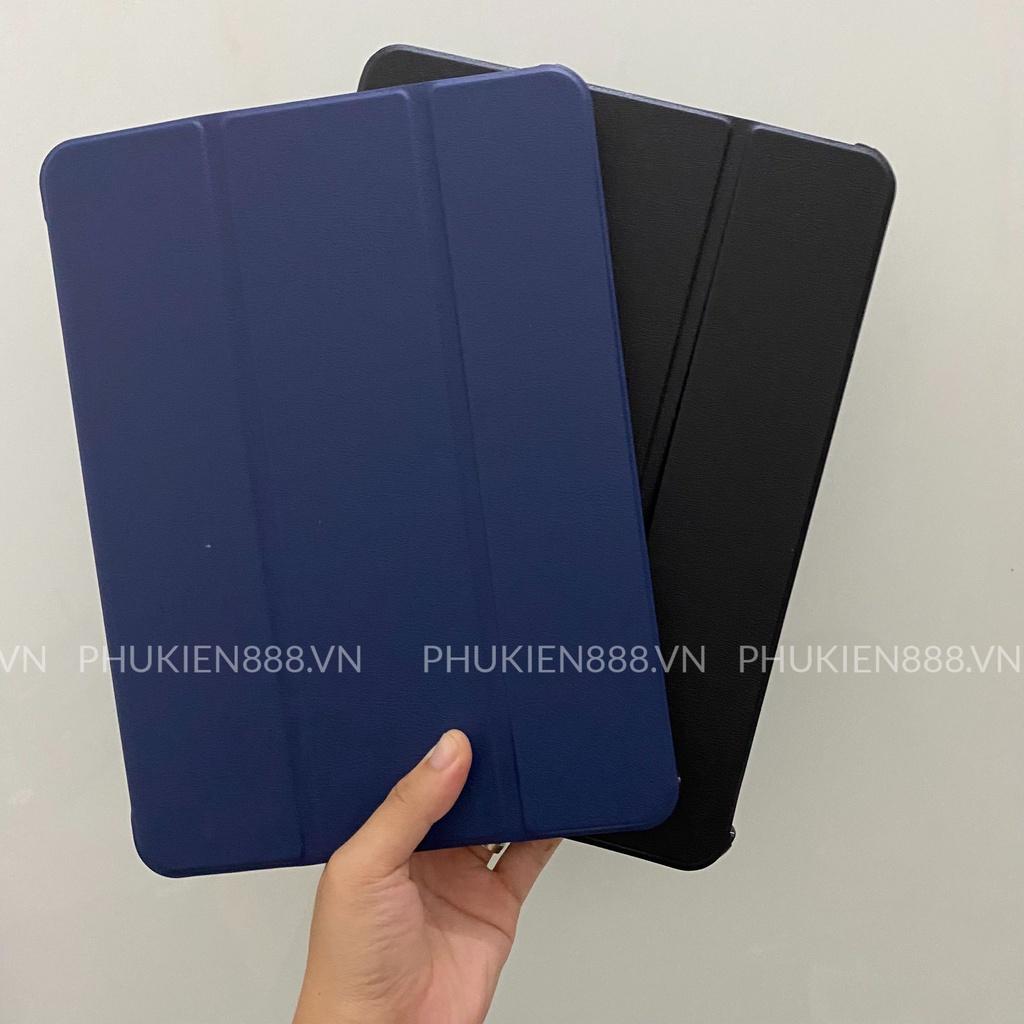 Bao da dành cho Máy tính bảng Oppo Pad 2 / One Plus Pad 11.6 2023 Smart Cover tự động tắt mở