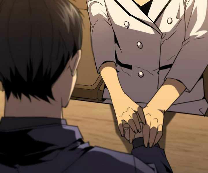 khát vọng trỗi dậy chapter 80 131