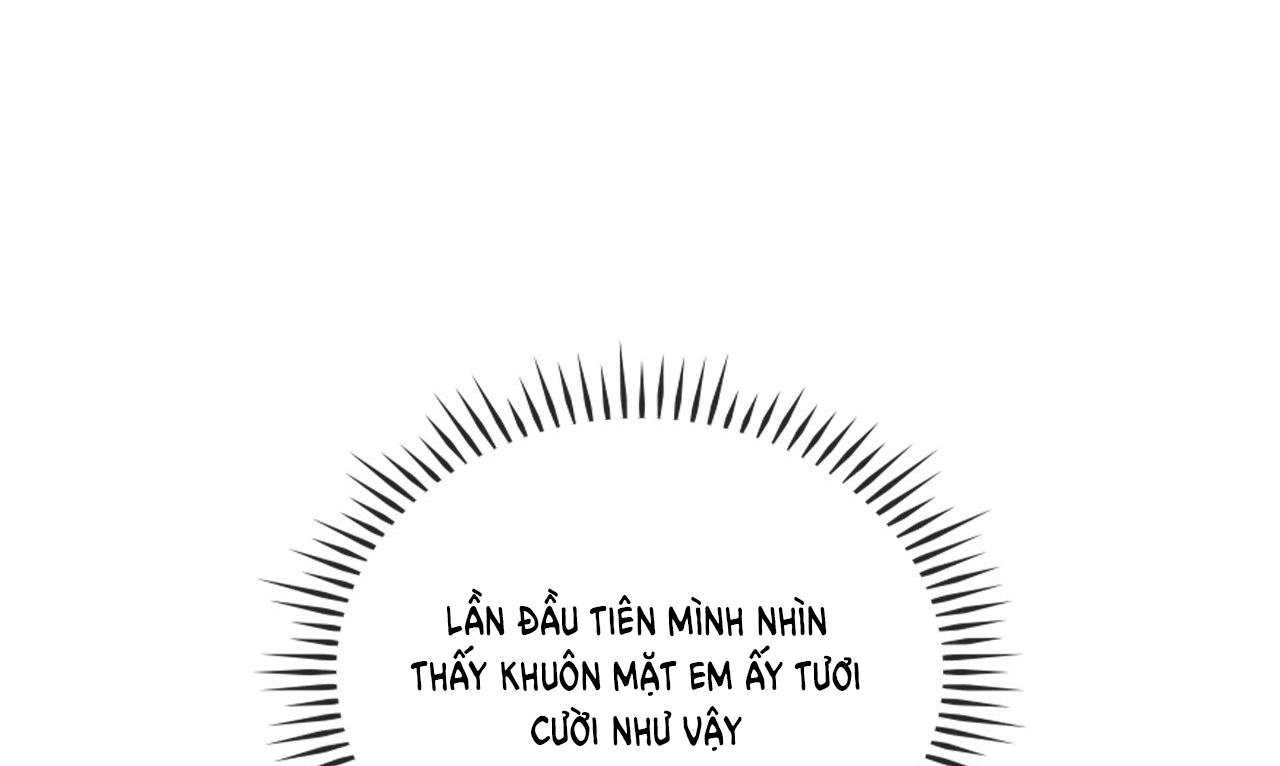 Kiếp Sau Của Chúng Ta chapter 23.2 - Trang 64