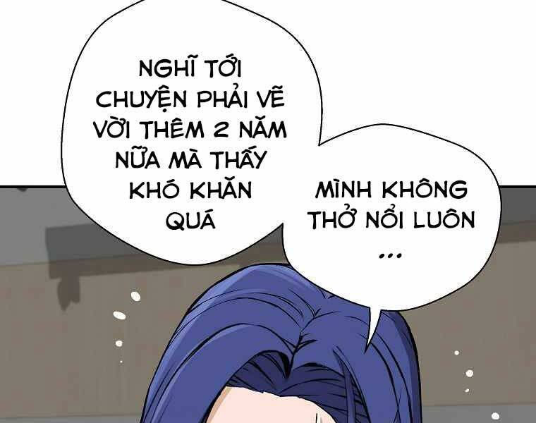 sự trở lại của huyền thoại chapter 62 71