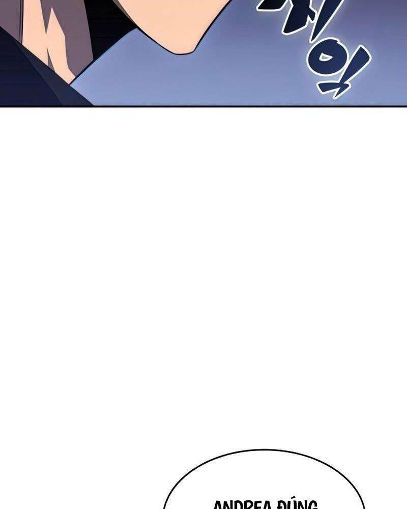 Người Chơi Mới Cấp Tối Đa Chapter 63 118