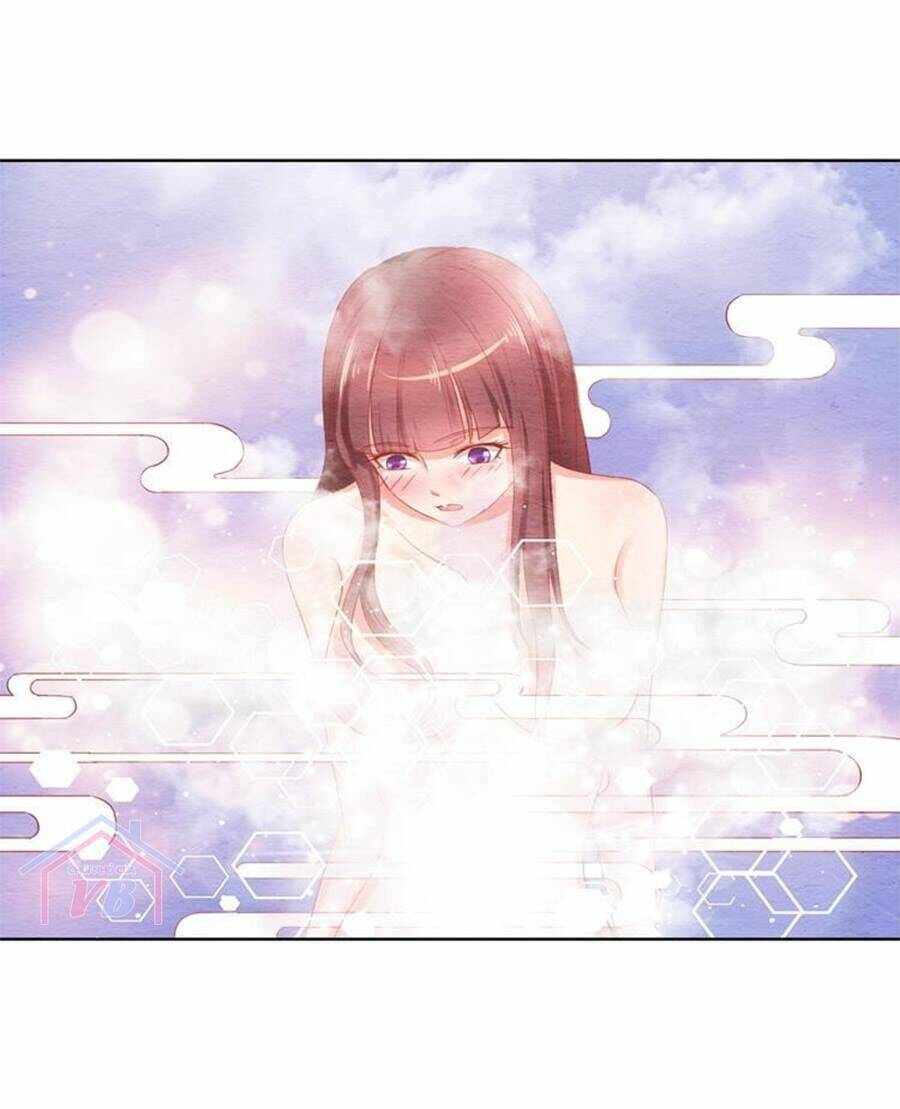 nhân hoa duyên chi sư phụ đại nhân cầu sủng ái chapter 20 3