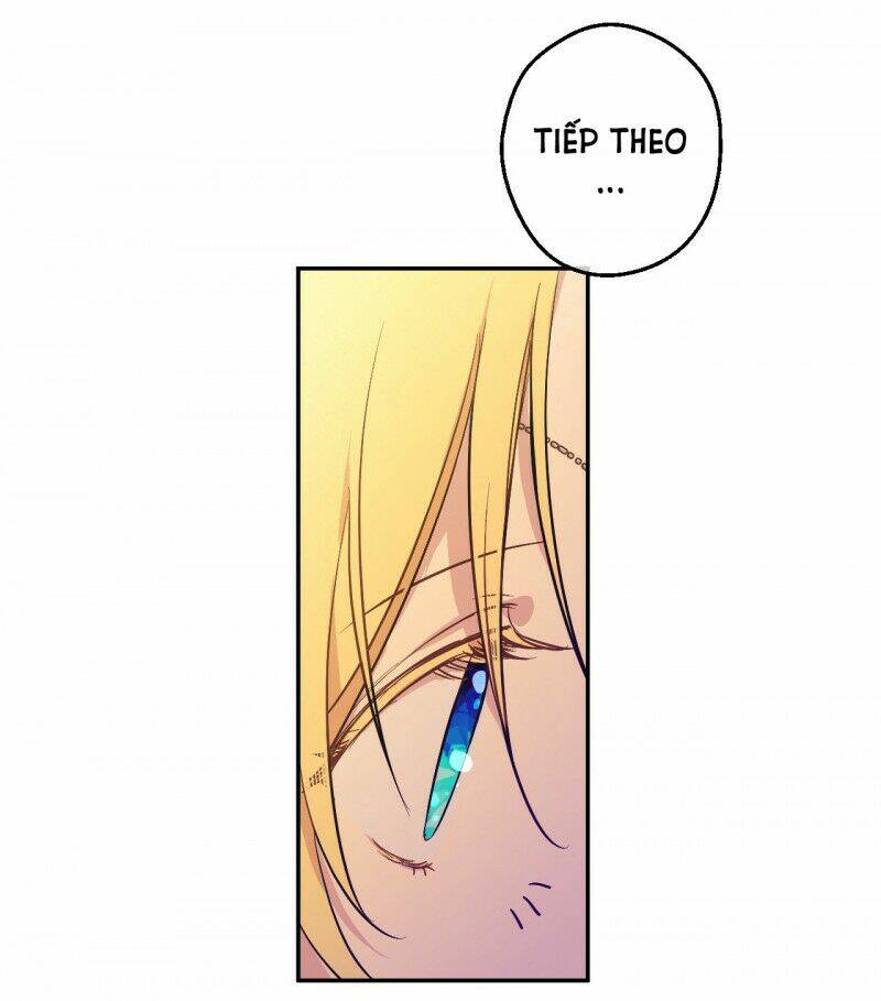 một ngày nọ ta trở thành công chúa chapter 124 13