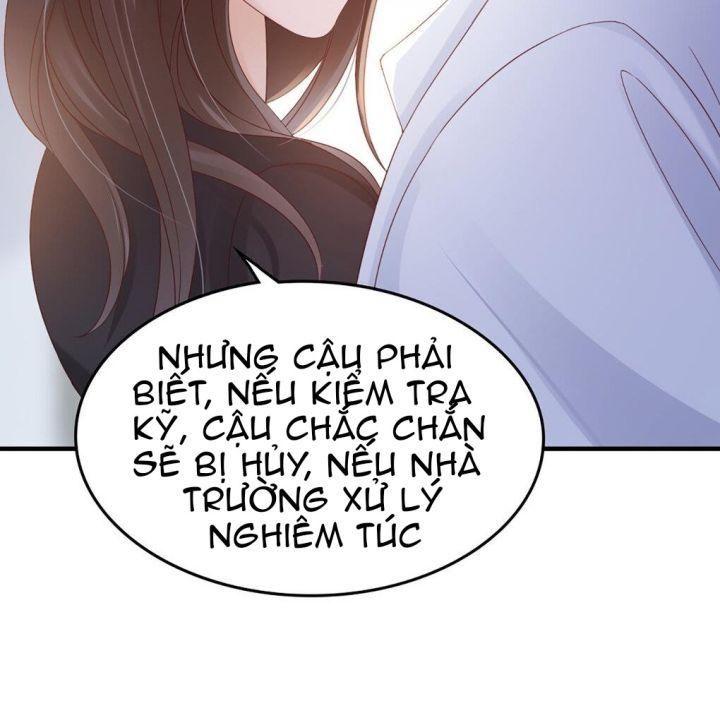 chiếc bật lửa và váy công chúa (b) chapter 29 36