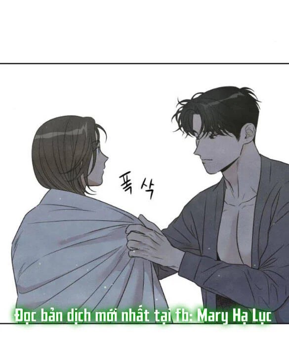 điều khiến tôi quyết tâm muốn chết chapter 85 31