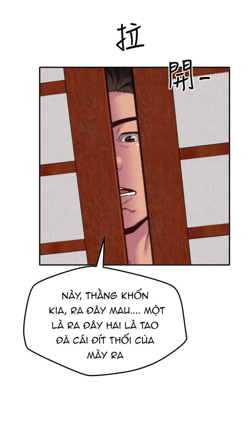 cô gái bé nhỏ của tôi chapter 2.1 26