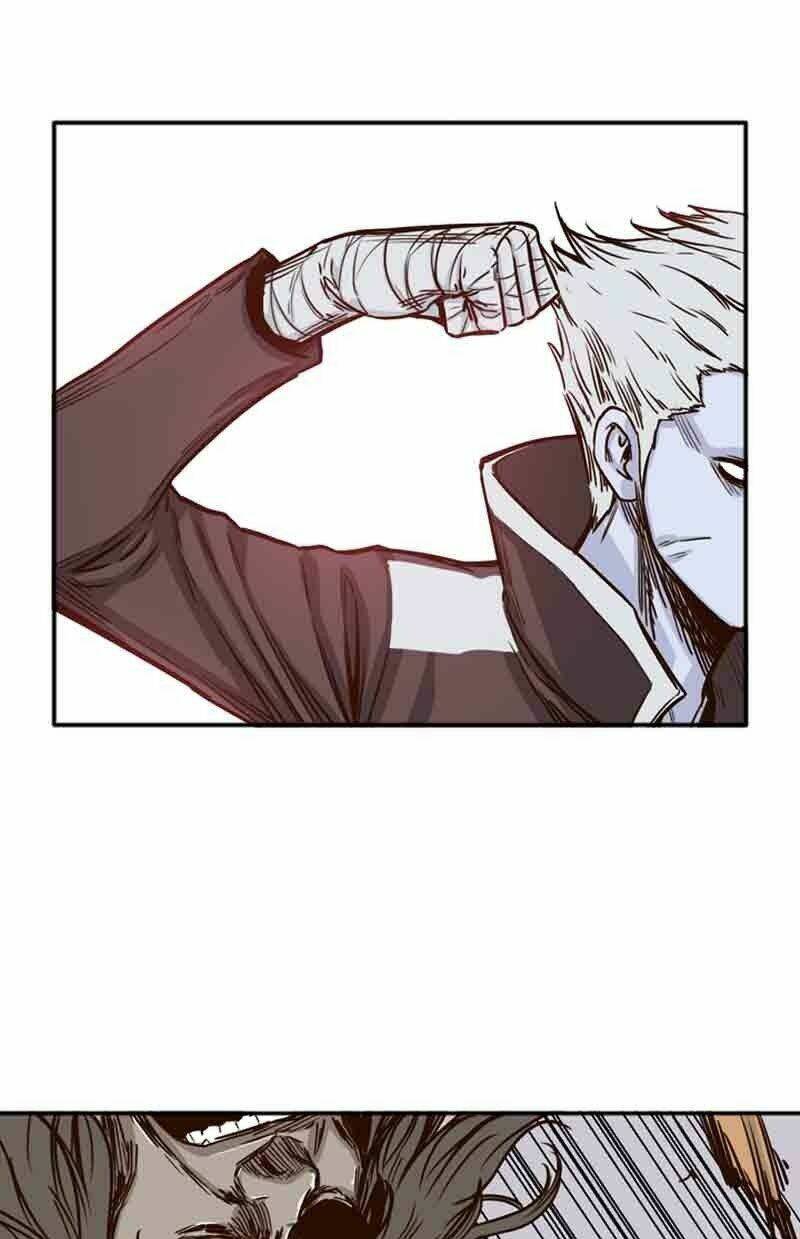 vua của vong linh chapter 62 16