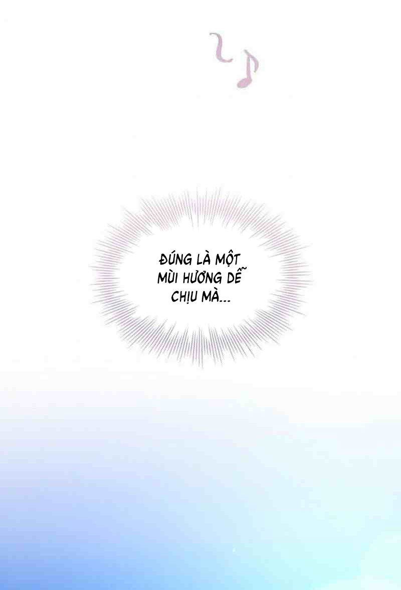 trở thành thư ký của bạo chúa chapter 47 60