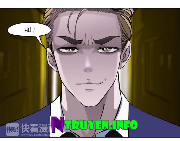 câu lạc bộ ngoại tình chapter 19 24