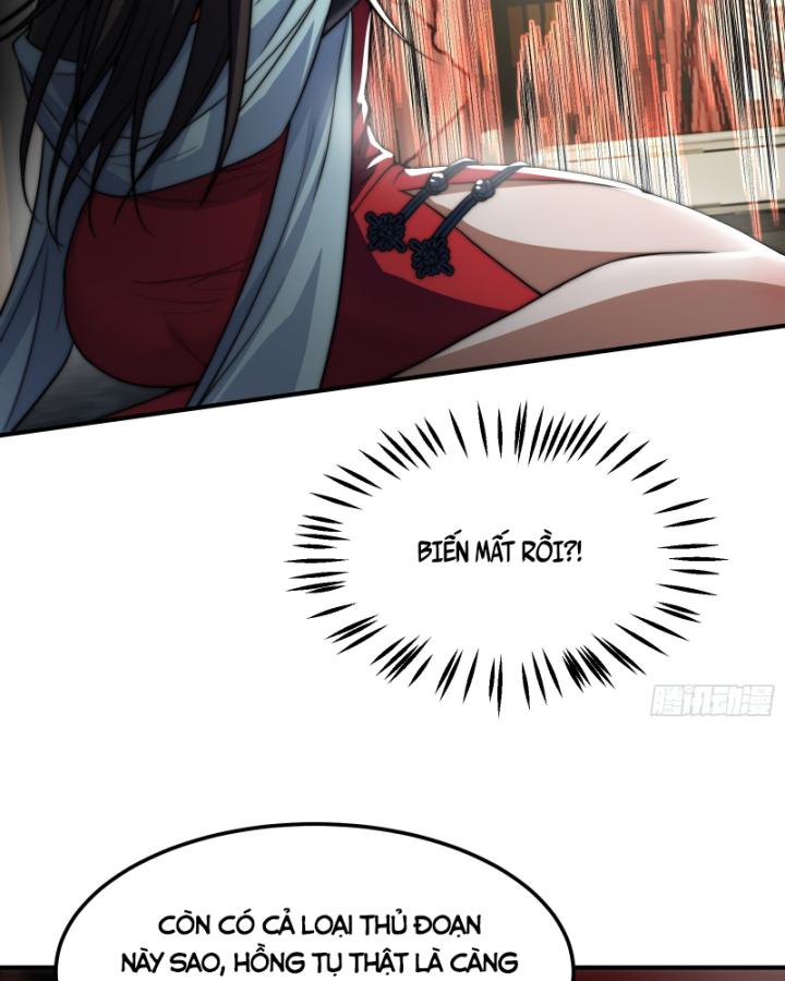 khởi đầu xác thực hệ thống thánh nữ chapter 1 50