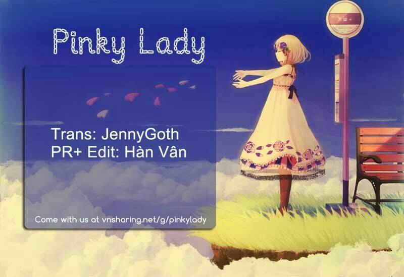 nobody knows chapter 24 1