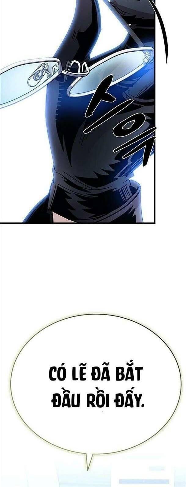 chuyển sinh thành ác nhân chapter 101 16