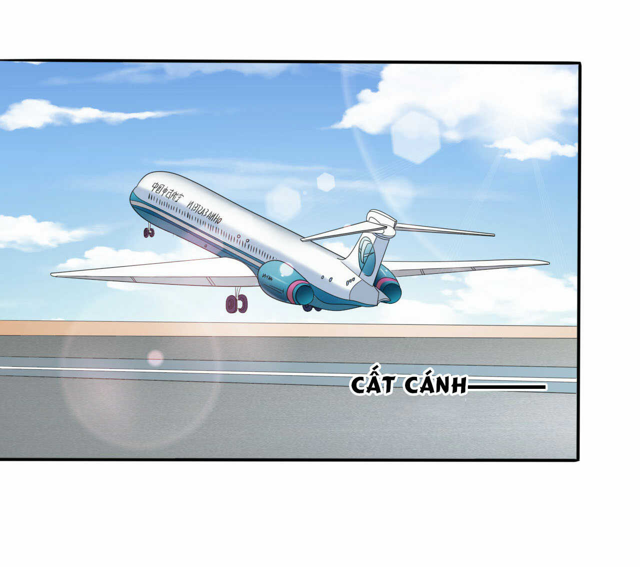 bí mật không thể yêu đương chapter 70 5