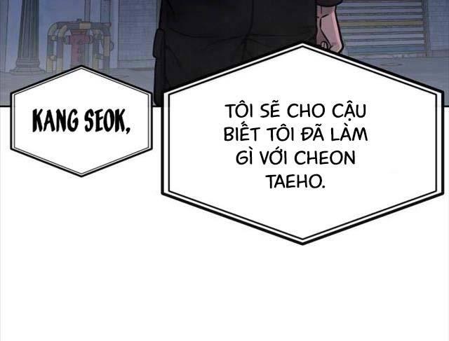 nhiệm vụ tối thượng chapter 123 198