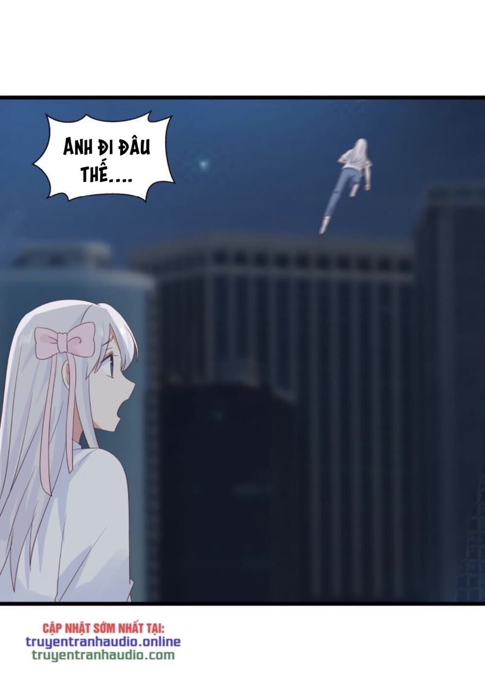 trên người ta có một rồng chapter 278 18