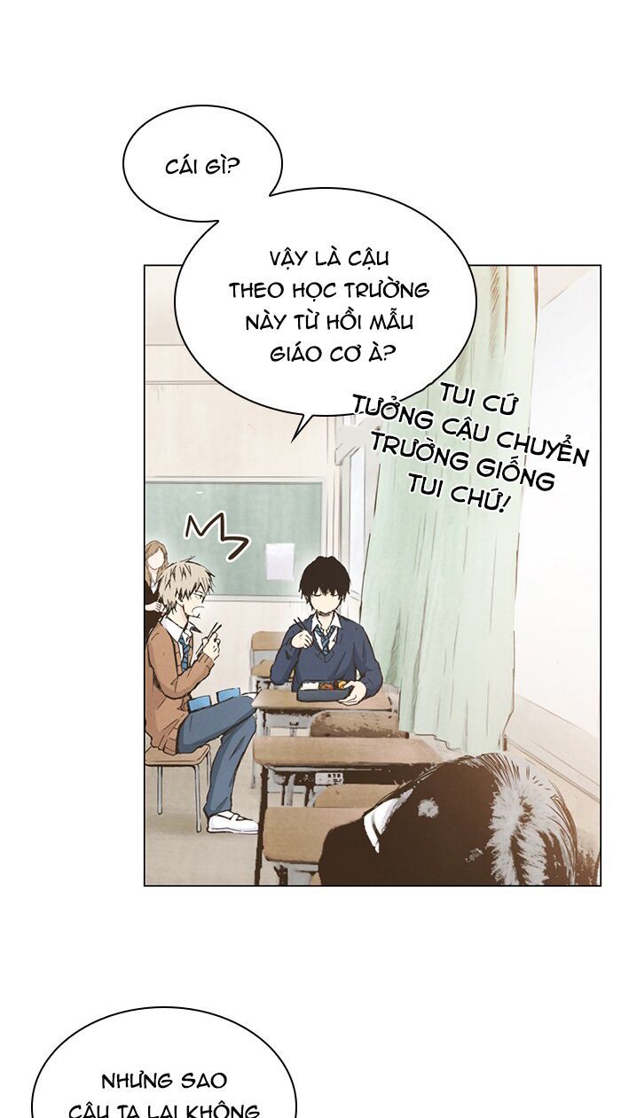 honey! honey! marry me! chapter 43 36