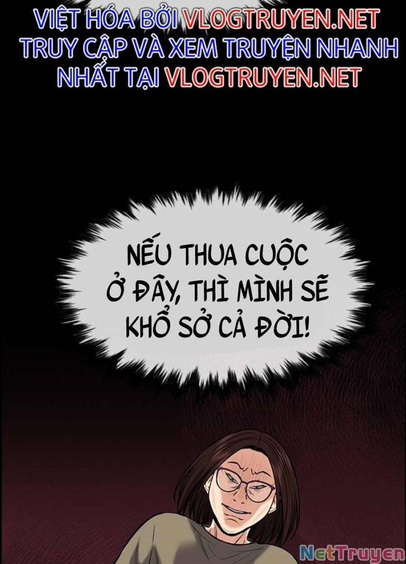 giáo dục chân chính chapter 89 52