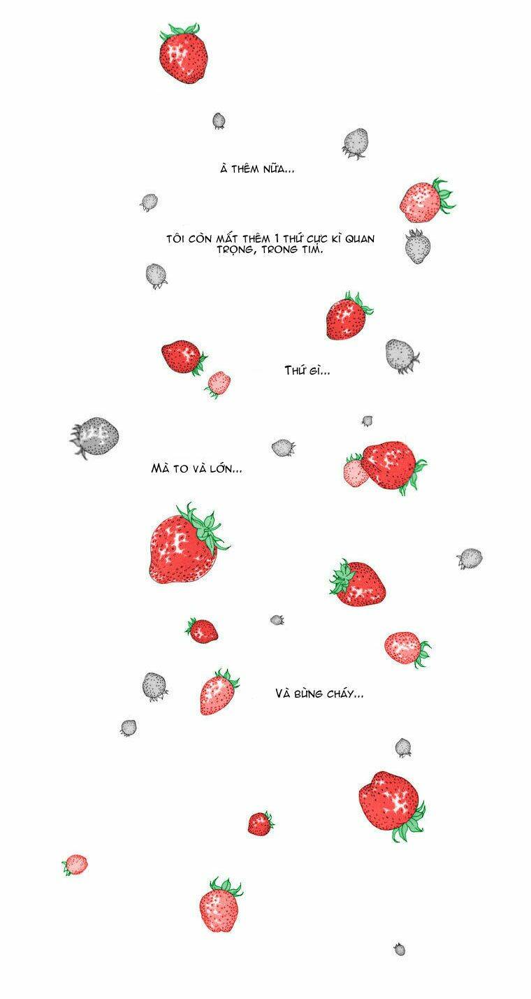 mary stayed out all night chapter 4 13